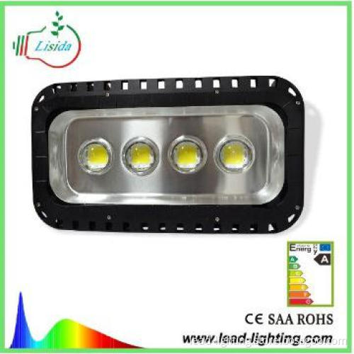 high quality,CE,ROHS,SAA,UL approved led flood light 3 years warranty